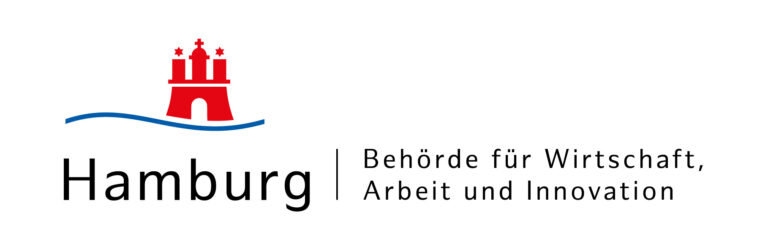 Official Logo