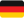 DE